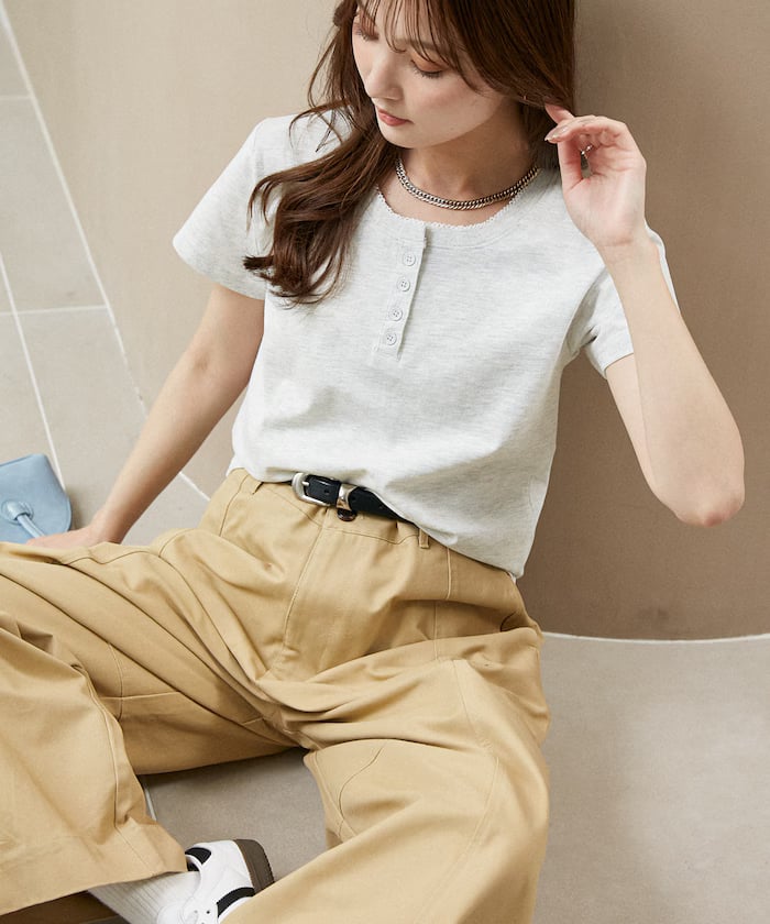 item69b929c9912b8.jpg