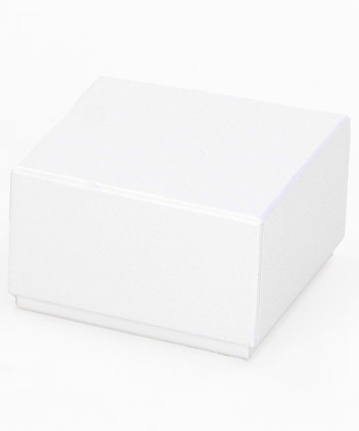 item69b92c0e46787.jpg
