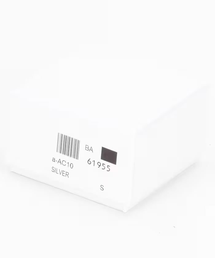 item69b92c5ca8e70.jpg