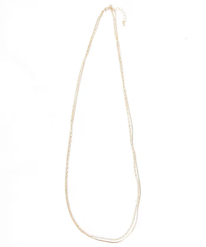 item69b92d6fa0535.jpg