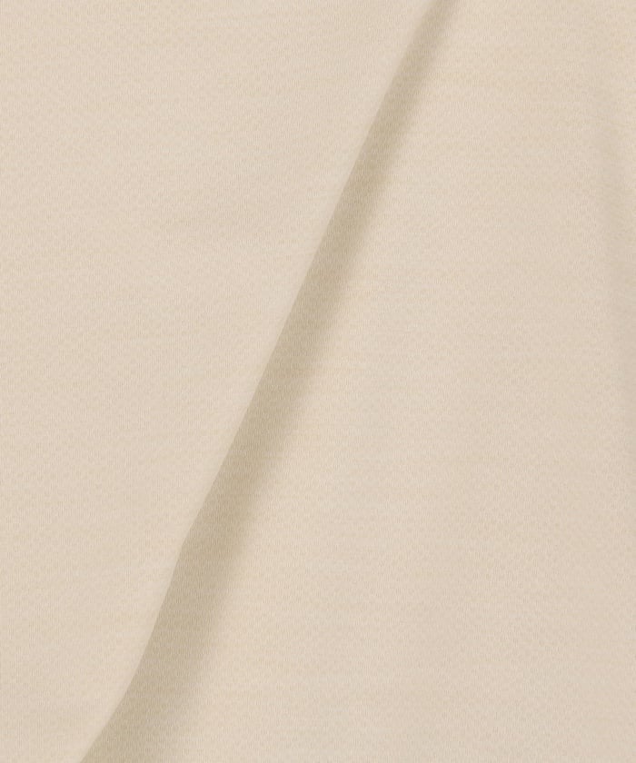 item69b9332c20414.jpg