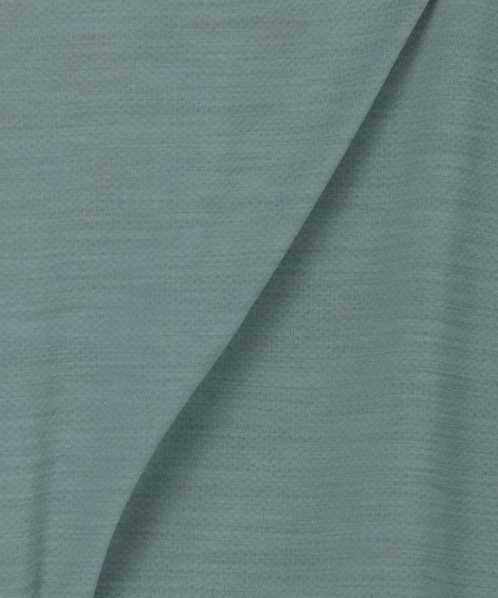 item69b9335734e69.jpg
