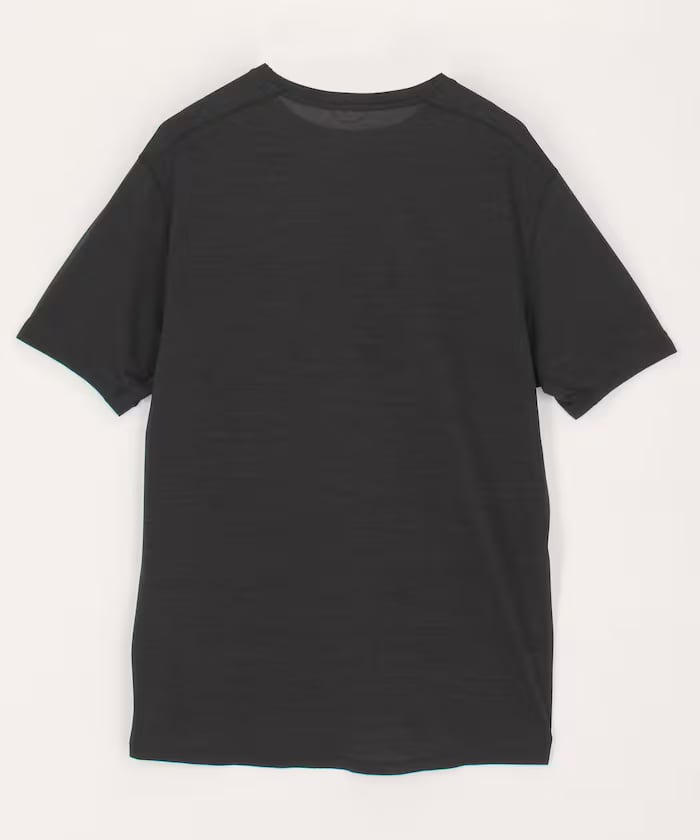 item69b933ba96d66.jpg