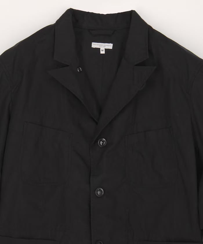 item69b93534247e3.jpg