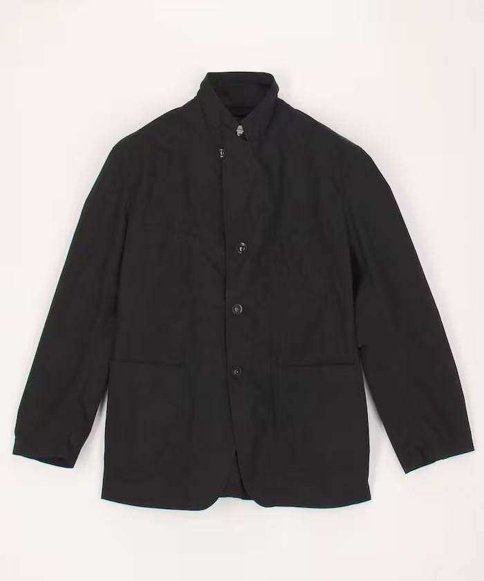 item69b935347ebc3.jpg