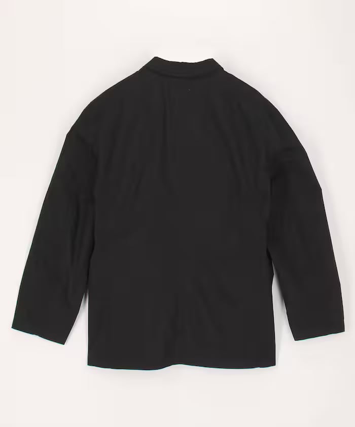 item69b93535e693d.jpg