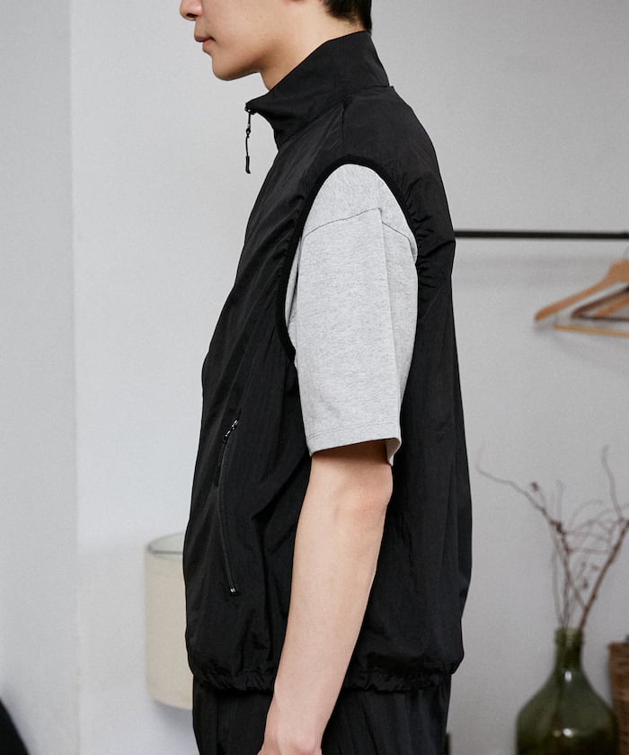 item69b9fbe9a89b7.jpg