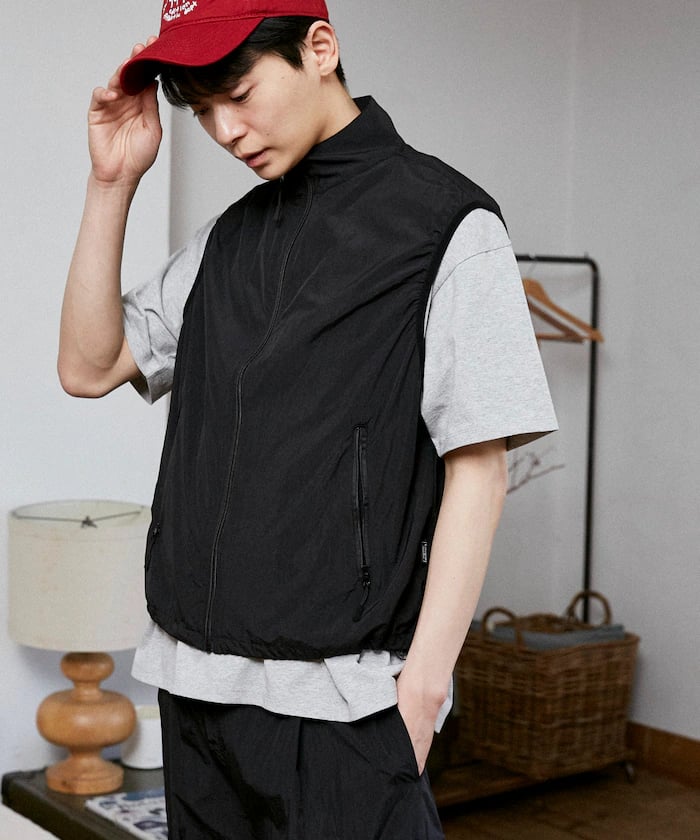 item69b9fe3be6c73.jpg