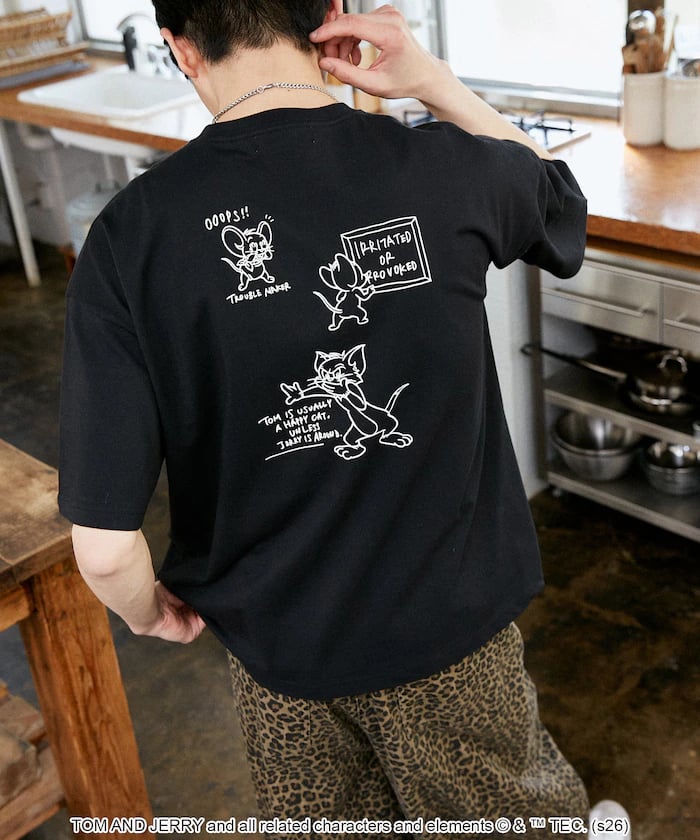 item69b9ff96b9e50.jpg