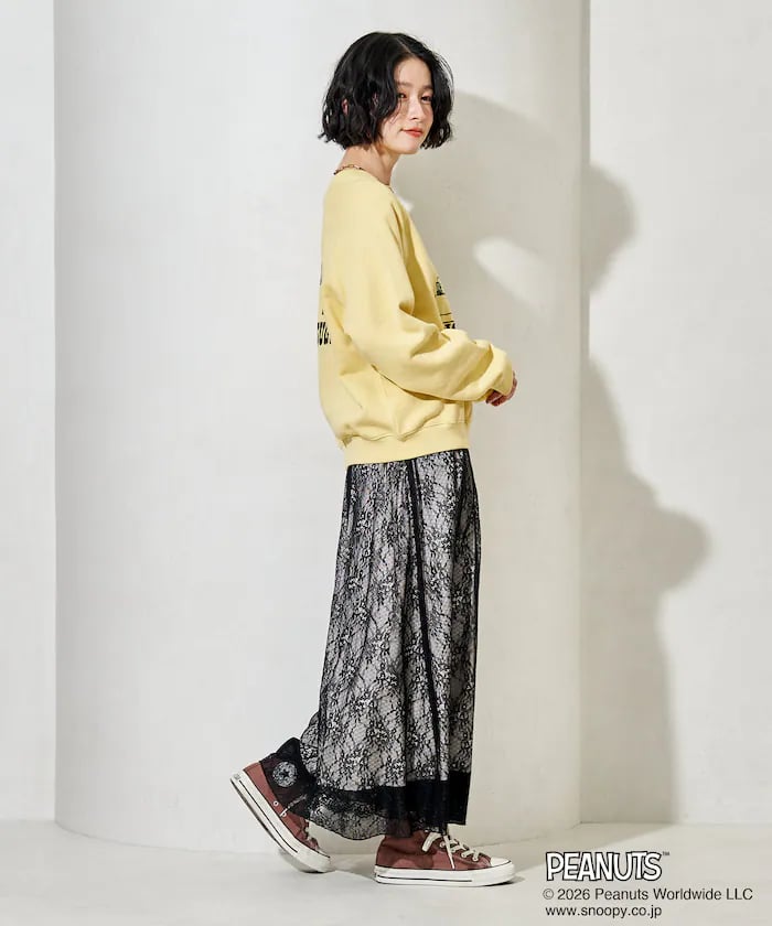 item69ba0a07206ad.jpg