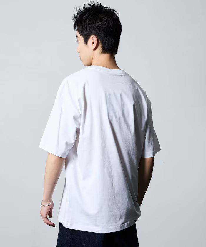 item69ba5a3f742a3.jpg