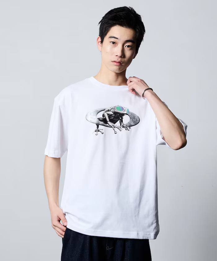 item69ba5a682cbe2.jpg