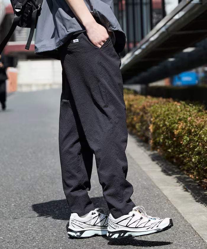 item69ba5c94e24e5.jpg
