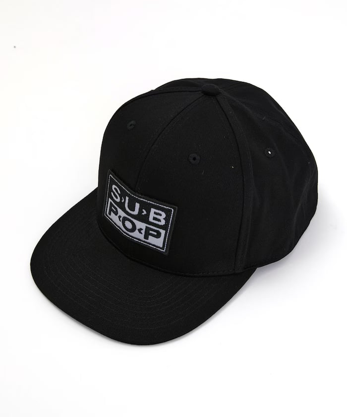 item69ba6e7379803.jpg
