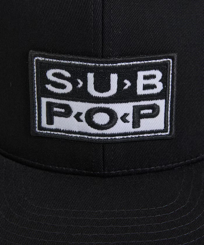 item69ba6e7422038.jpg
