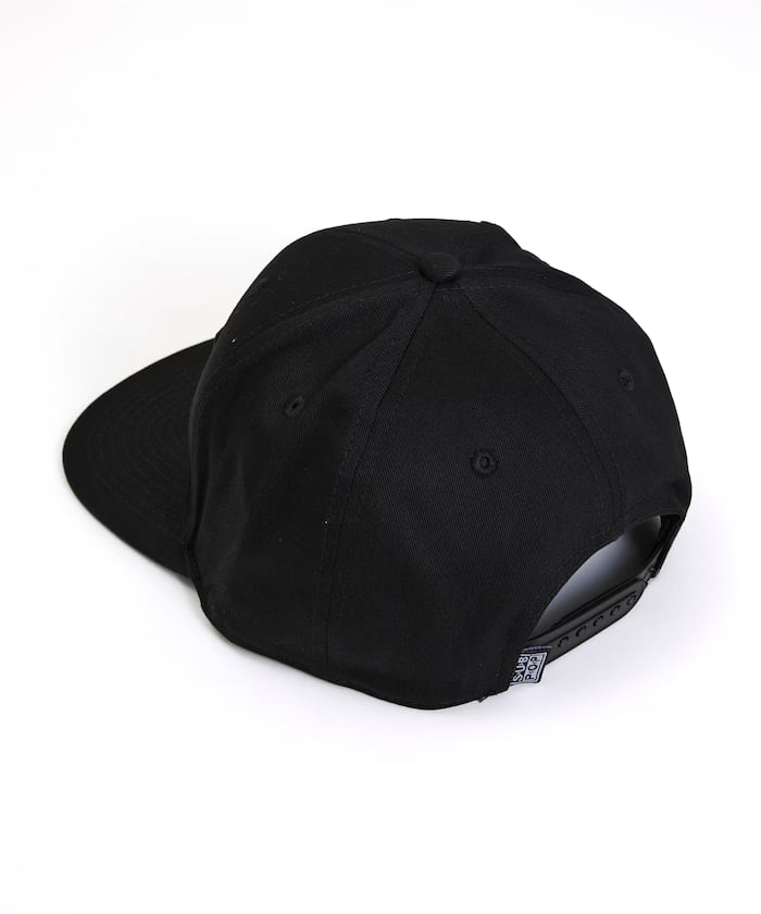 item69ba6e7461d83.jpg