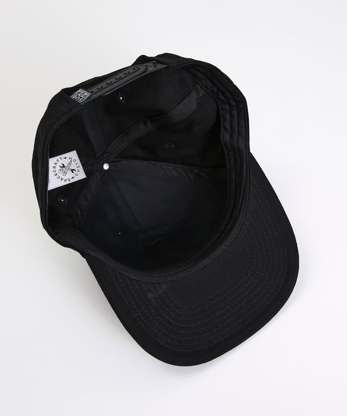item69ba6e752a9be.jpg