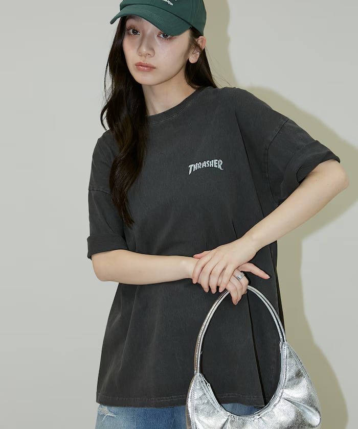 item69ba7268dae15.jpg