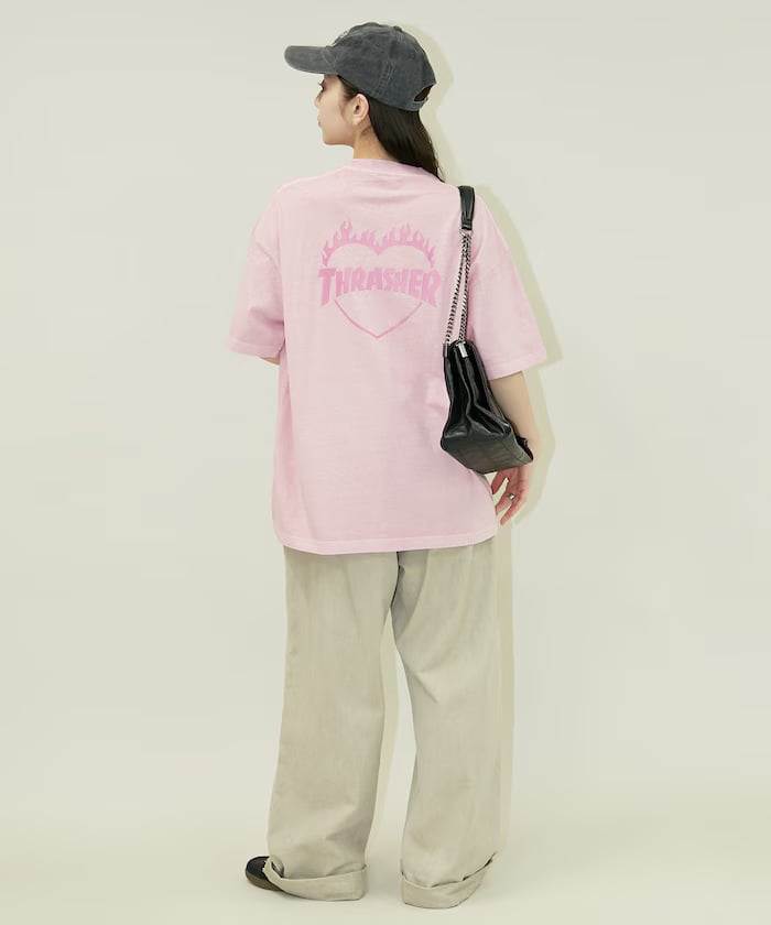 item69ba73149f22b.jpg