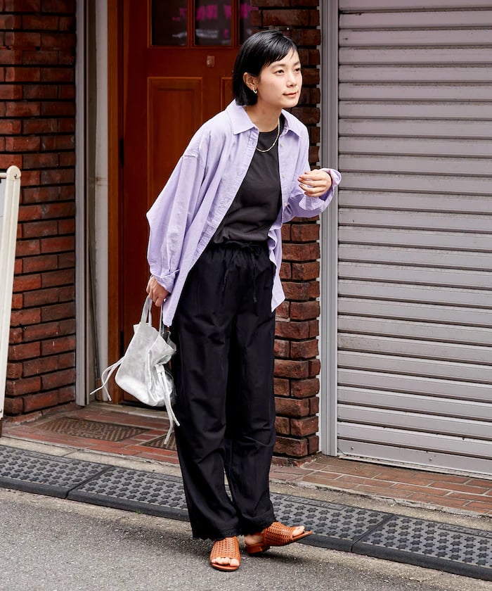 item69bb7f756c653.jpg