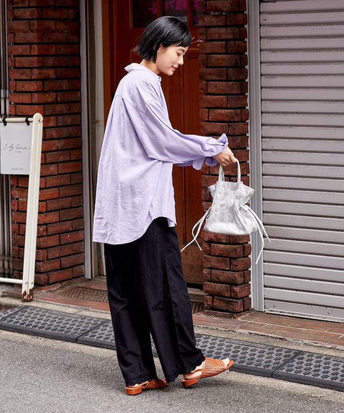 item69bb7f7662852.jpg