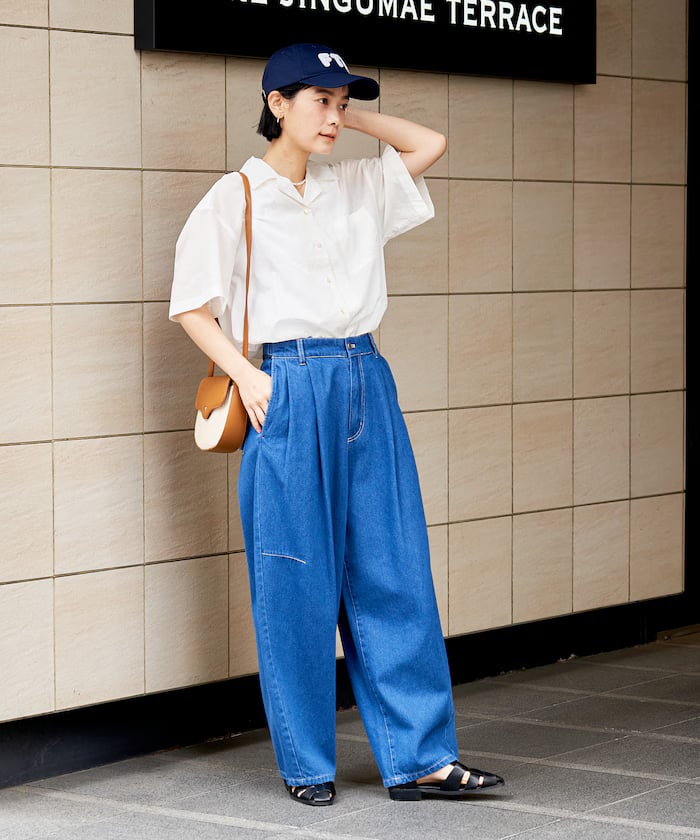 item69bb96fc31203.jpg