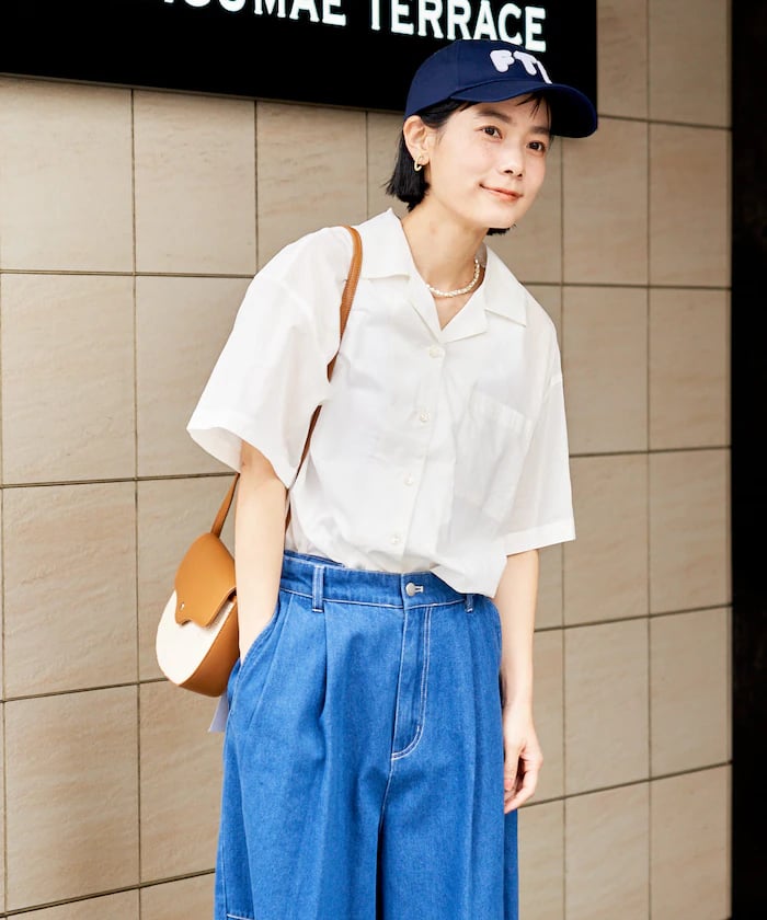 item69bb96fd621c4.jpg