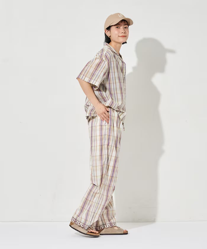 item69bb973ce7048.jpg