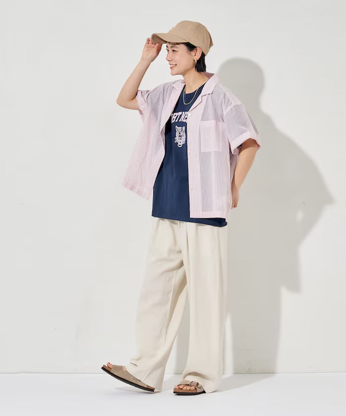 item69bb97eb73757.jpg