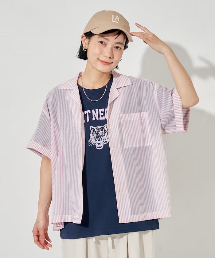 item69bb97ecb7193.jpg