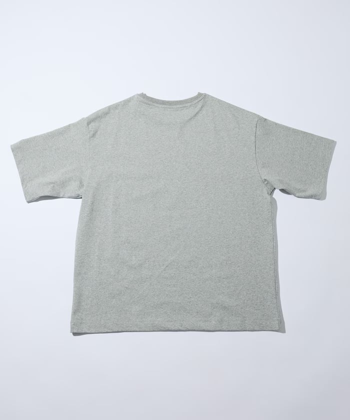 item69bb9dde65f27.jpg