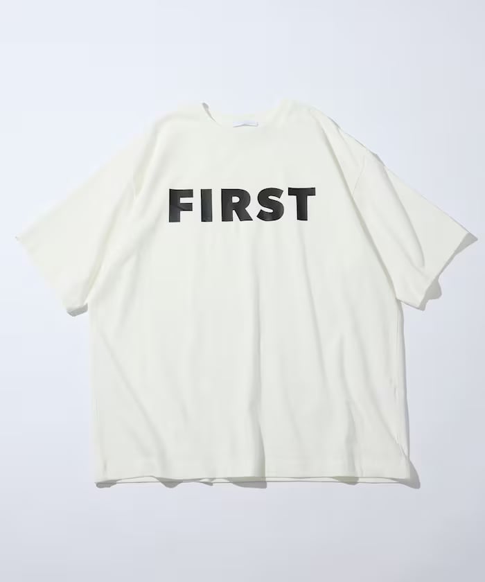 item69bb9ddf8c851.jpg