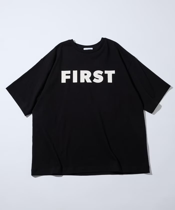 item69bb9de069683.jpg
