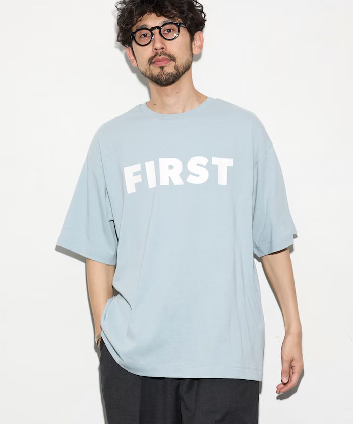 item69bb9df4ef53e.jpg