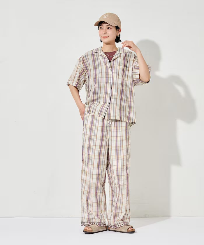 item69bb9ef90984b.jpg