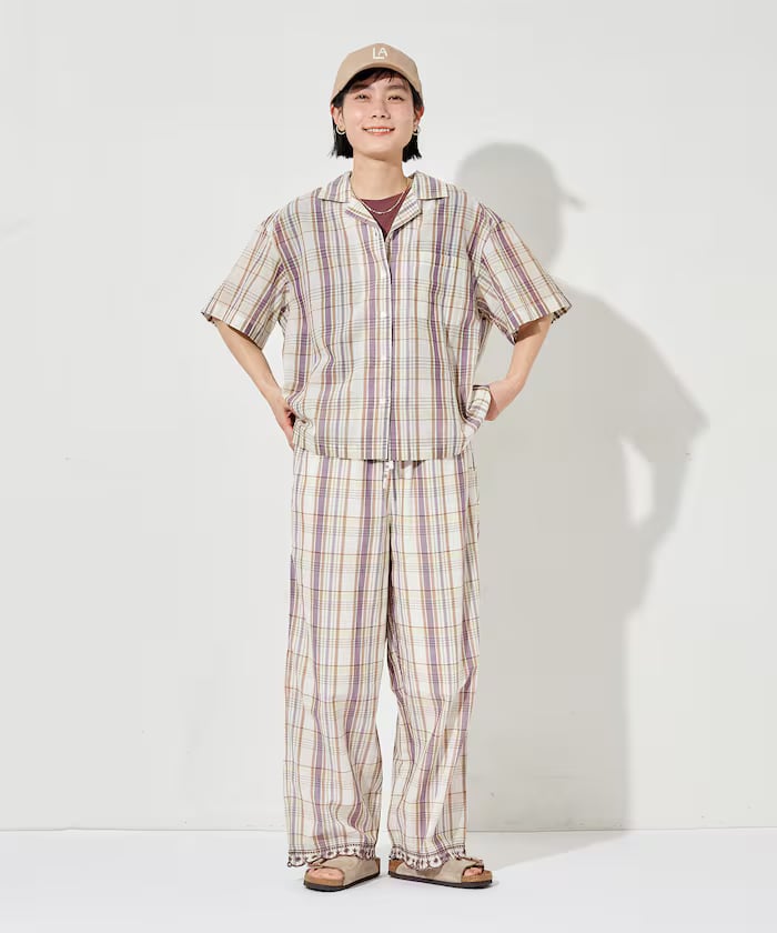 item69bb9ef991e05.jpg