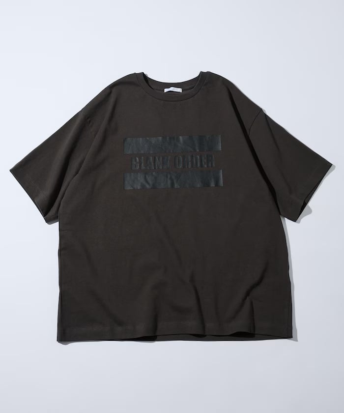item69bba04a4f61b.jpg