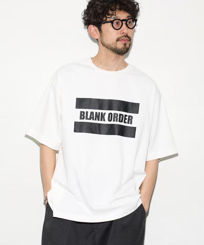 item69bba059103fa.jpg