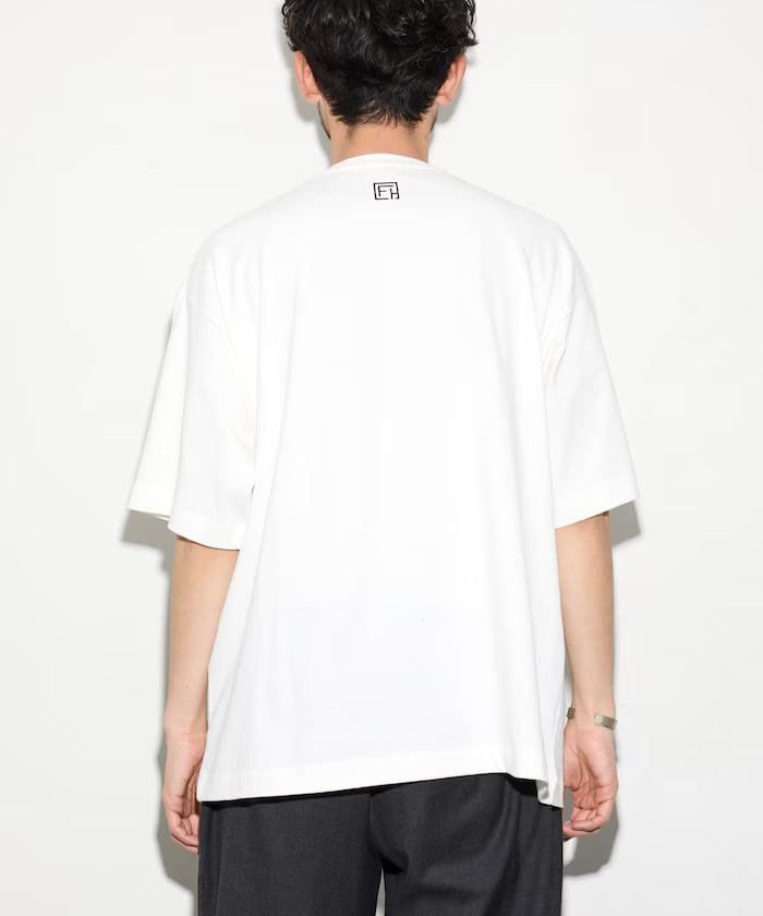 item69bba059ad808.jpg