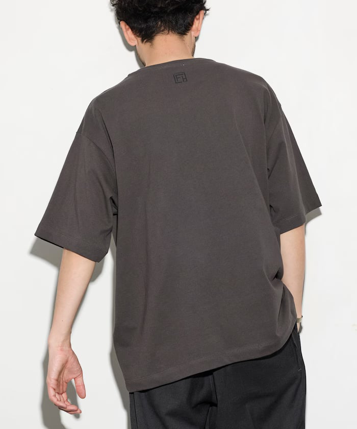 item69bba05b4f689.jpg