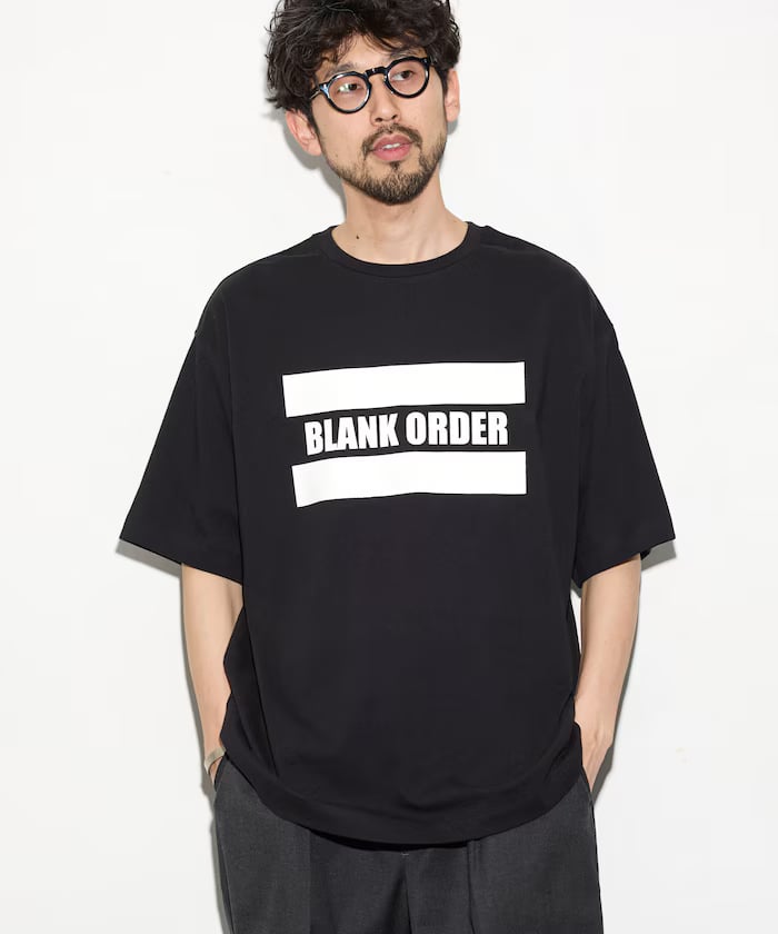 item69bba05c51fb1.jpg