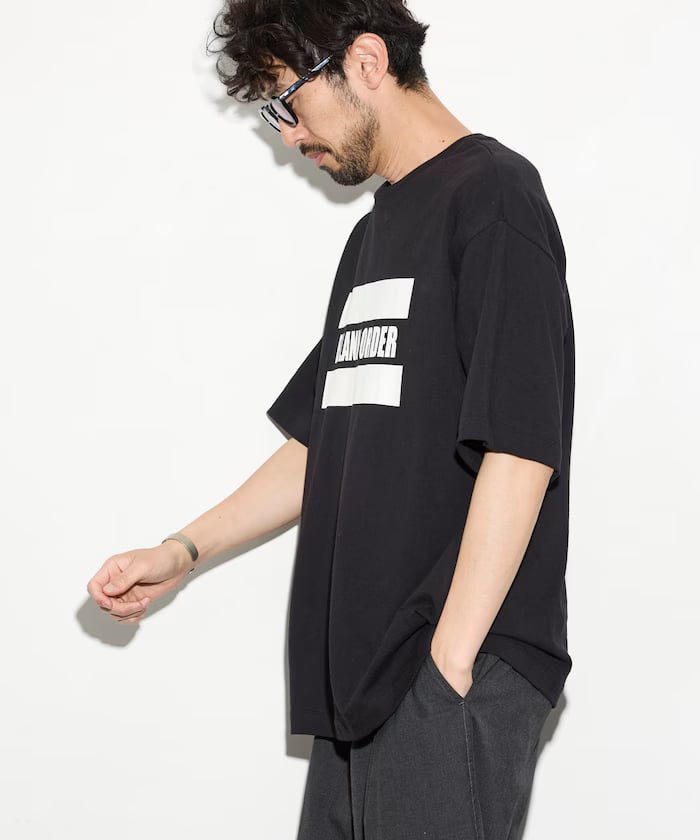 item69bba05de01df.jpg