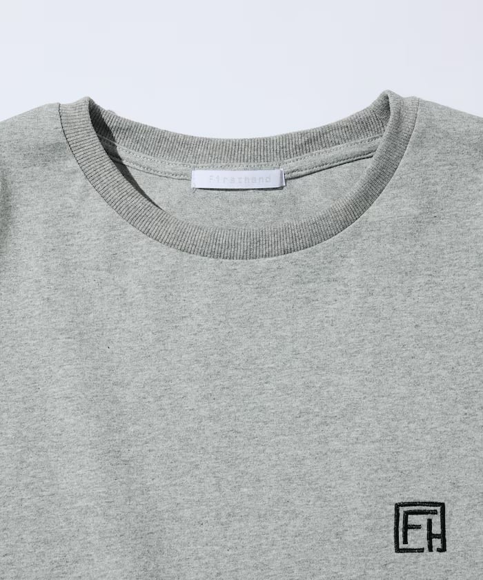 item69bba13164661.jpg