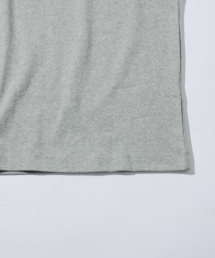 item69bba13375580.jpg