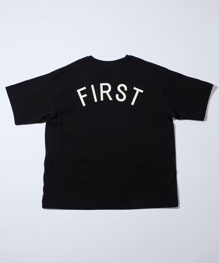 item69bba13597304.jpg