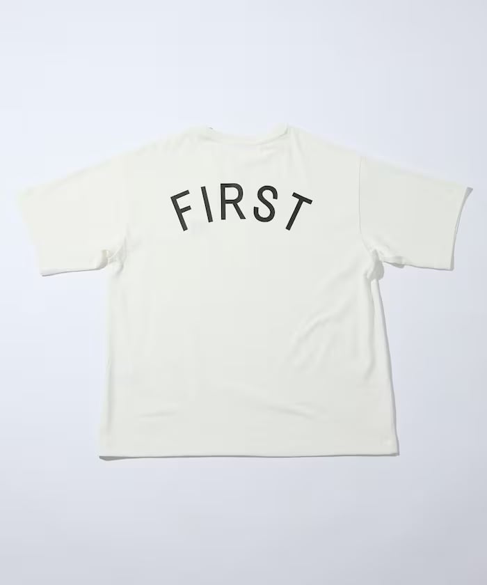 item69bba137196bc.jpg