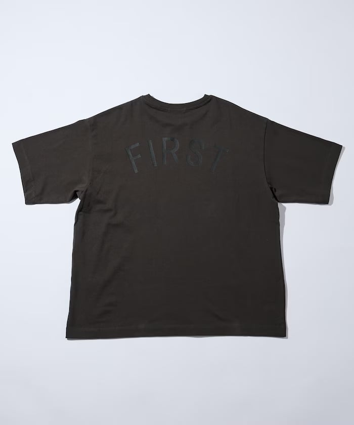 item69bba137d9500.jpg