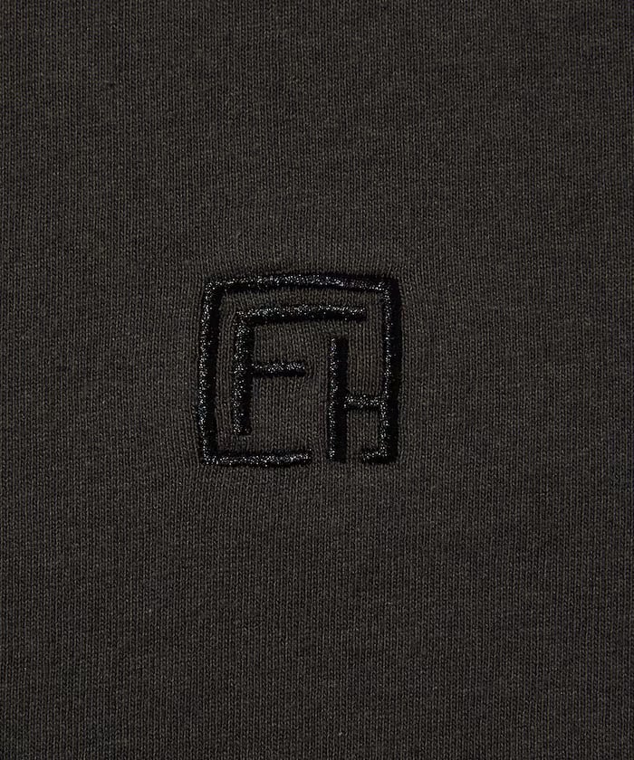 item69bba138673cd.jpg