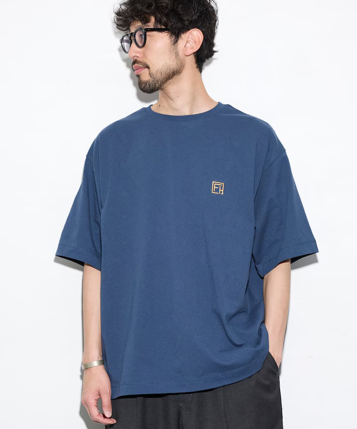 item69bba14a3c998.jpg