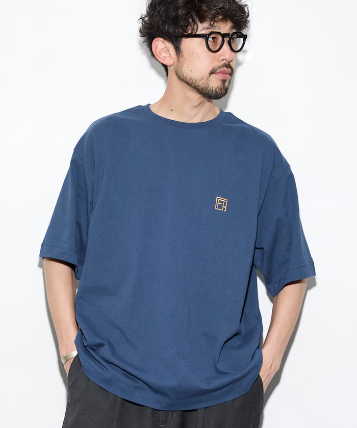 item69bba14a8e6ac.jpg
